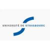 université Université de Strasbourg