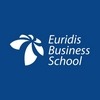 école Euridis Business School - Paris Lyon Toulouse Aix-Marseille et Nantes 