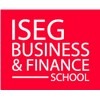 école ISEG Business & Finance School Strasbourg