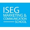 école ISEG Marketing & Communication School Strasbourg
