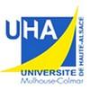 université Université de Haute-Alsace UHA