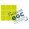 école EGC Strasbourg