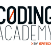 école Coding Academy Nancy