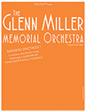 The Glenn Miller Memorial Orchestra - Le Meilleur Des Annees Swing