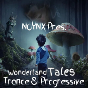 NoYnX (Dj Producer)  - Fête de la Musique 2022
