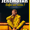 JEREMSTAR - 