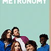affiche METRONOMY + GUEST
