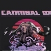 affiche CANNIBAL OX