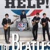 affiche HELP ! Tribute THE BEATLES