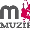 affiche Les entités de Muzike et leurs amis vous invitent - Fête de la Musique 2022