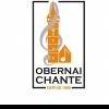 affiche La chorale Obernai Chante - Fête de la Musique 2022