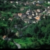 affiche Visite découverte de l'architecture rurale dans le Ban de la Roche : construire et habiter les fermes de Neuviller-la-Roche - Journées du Patrimoine 2