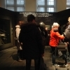 affiche Visite « Les secrets du Musée Historique » - Journées du Patrimoine 2022