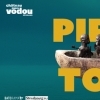 affiche Visites guidées de l'exposition : «Pirogues Todjivu» - Journées du Patrimoine 2022
