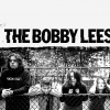 affiche THE BOBBY LEES