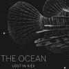 affiche THE OCEAN + LOST IN KIEV + SHY, LOW