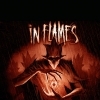 affiche IN FLAMES