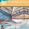 affiche THERMAPOLIS - 2 HEURES