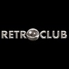RETRO CLUB