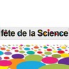 Fête de la Science Fête de la Science  Fête de la Science 2017 fete-de-la-science